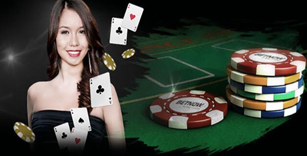 The Power of Slot Gacor Transforming Your Gambling Experience