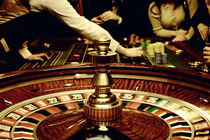 Uncover the Secrets of Online Slot Betting