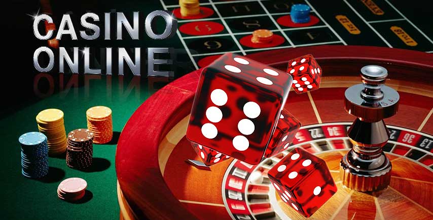 Gambling Delight: Casino Marvels