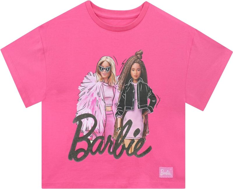 Barbie Collection: Discover Our Official Store