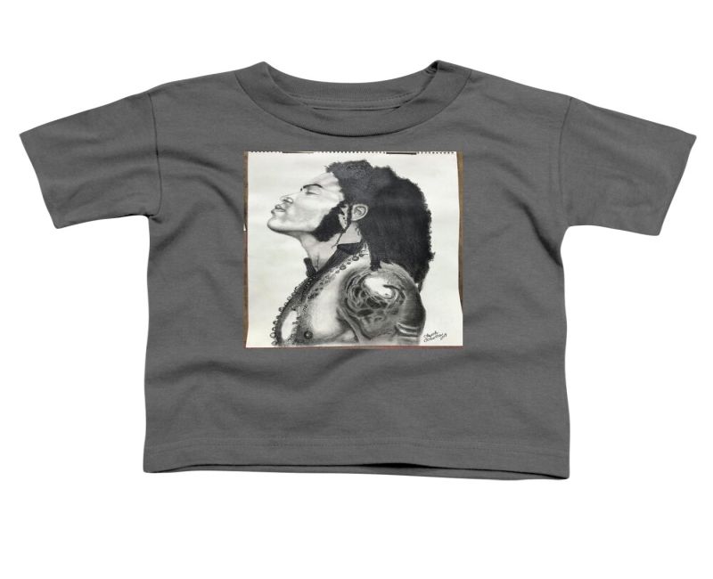 Shop the Best Lenny Kravitz Official Store Collections