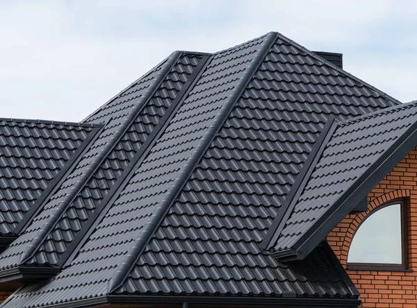 North Augusta Roofing Company Expert Roof Repairs for Your Home