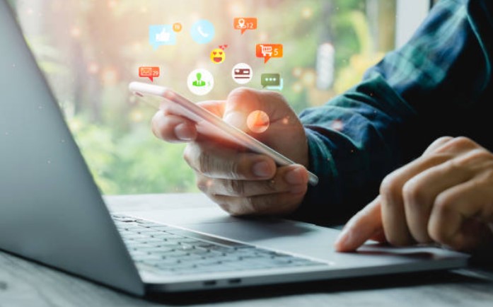 Boost Your Reach with Smart Instagram Like Strategies